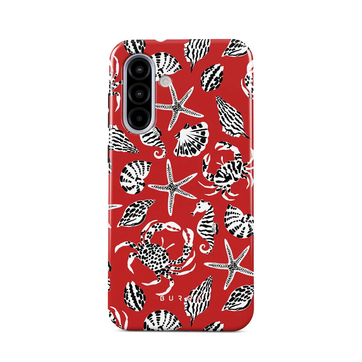 Hydra - Samsung Galaxy A36 5G Case