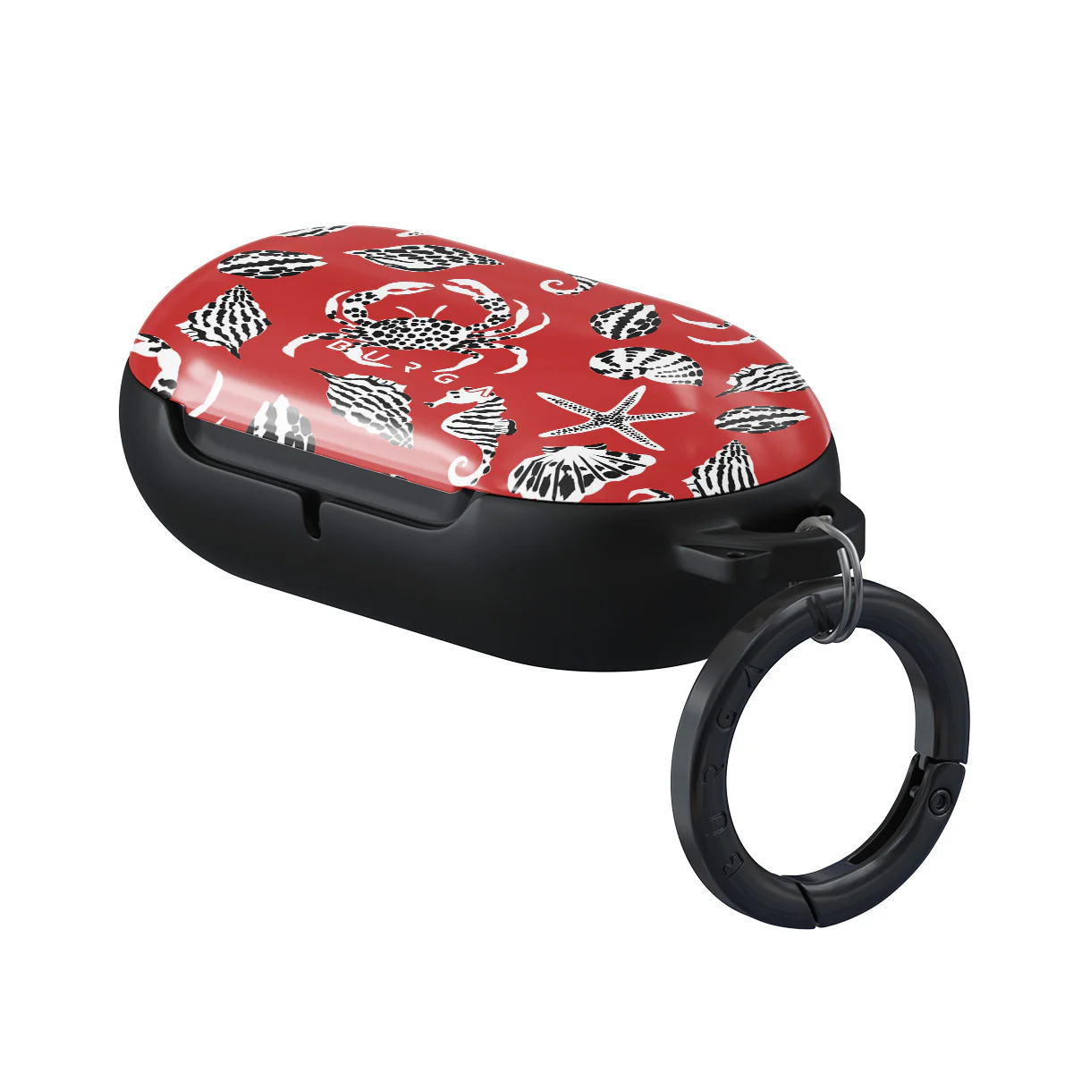 Hydra - Samsung Galaxy Buds Case