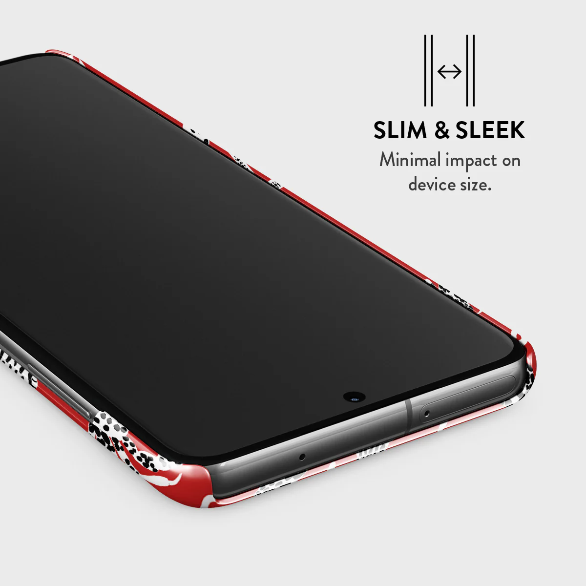 Hydra - Samsung Galaxy S20 Ultra 4G / 5G Case - Image 4