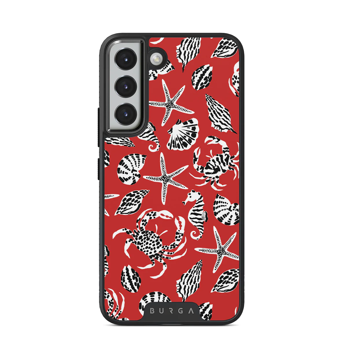 Hydra - Samsung Galaxy S22 Plus Case - Image 12
