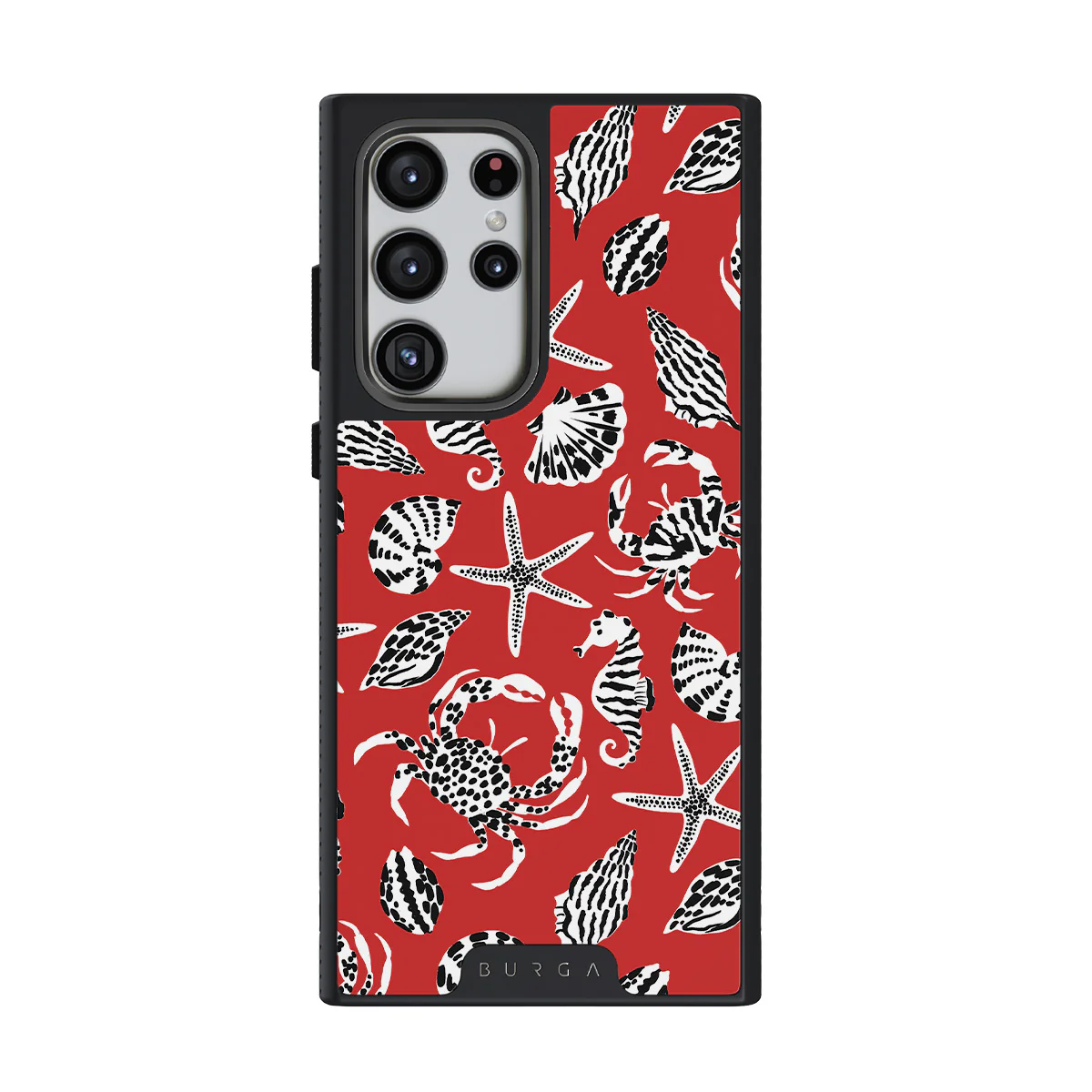 Hydra - Samsung Galaxy S23 Ultra Case - Image 12