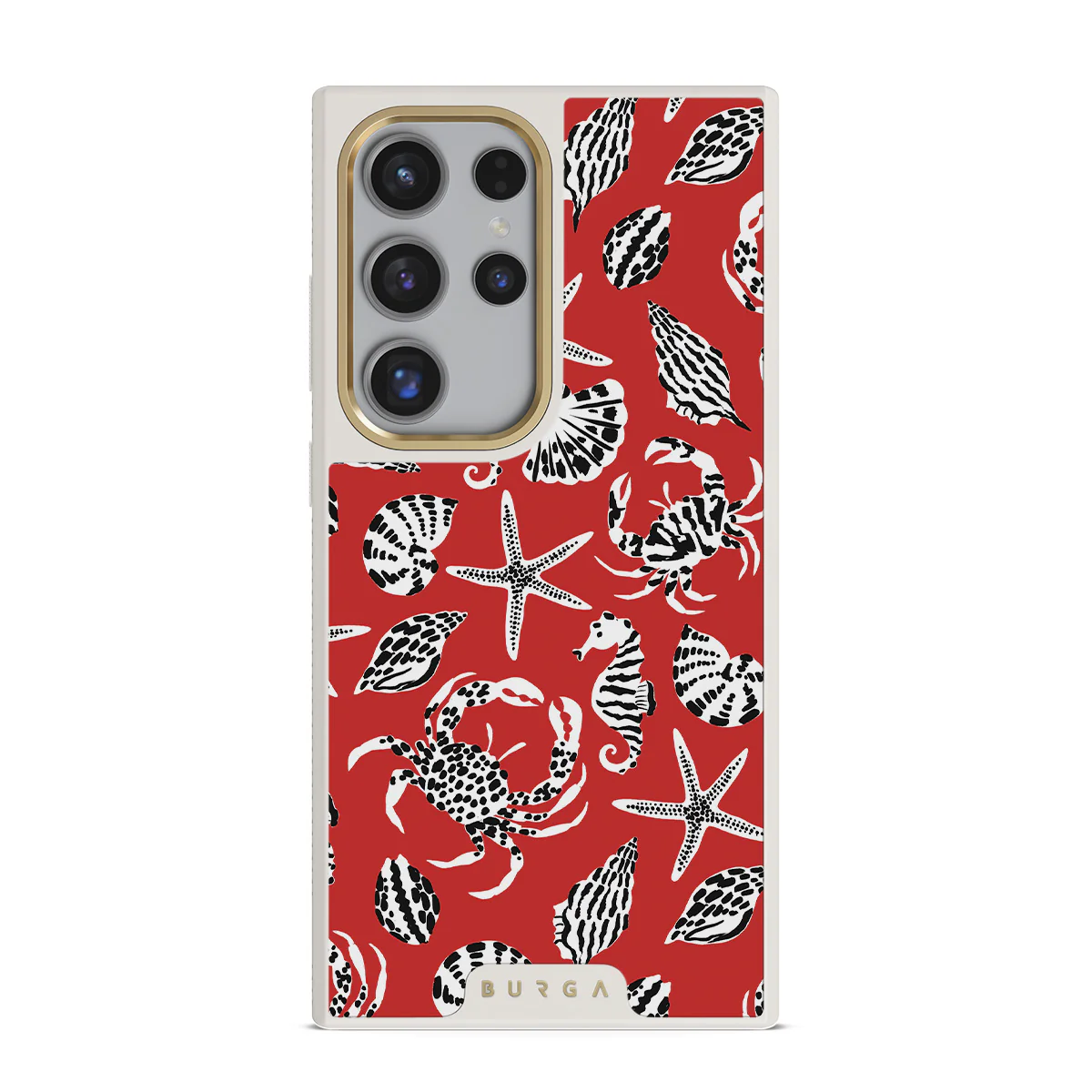 Hydra - Samsung Galaxy S23 Ultra Case - Image 19