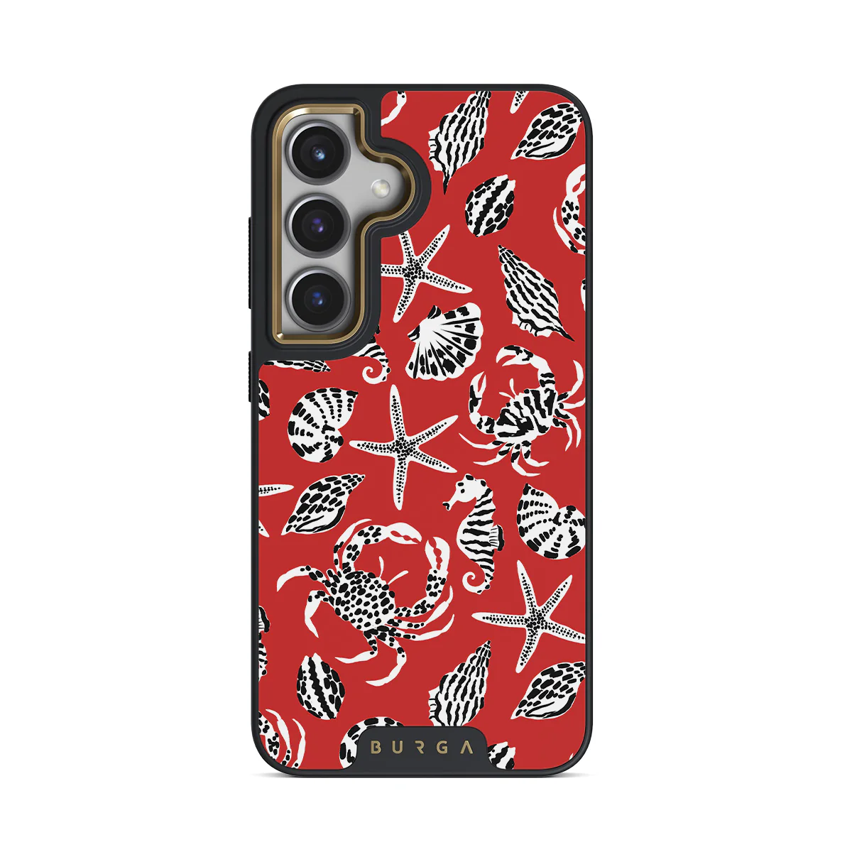 Hydra - Samsung Galaxy S24 Plus Case - Image 5