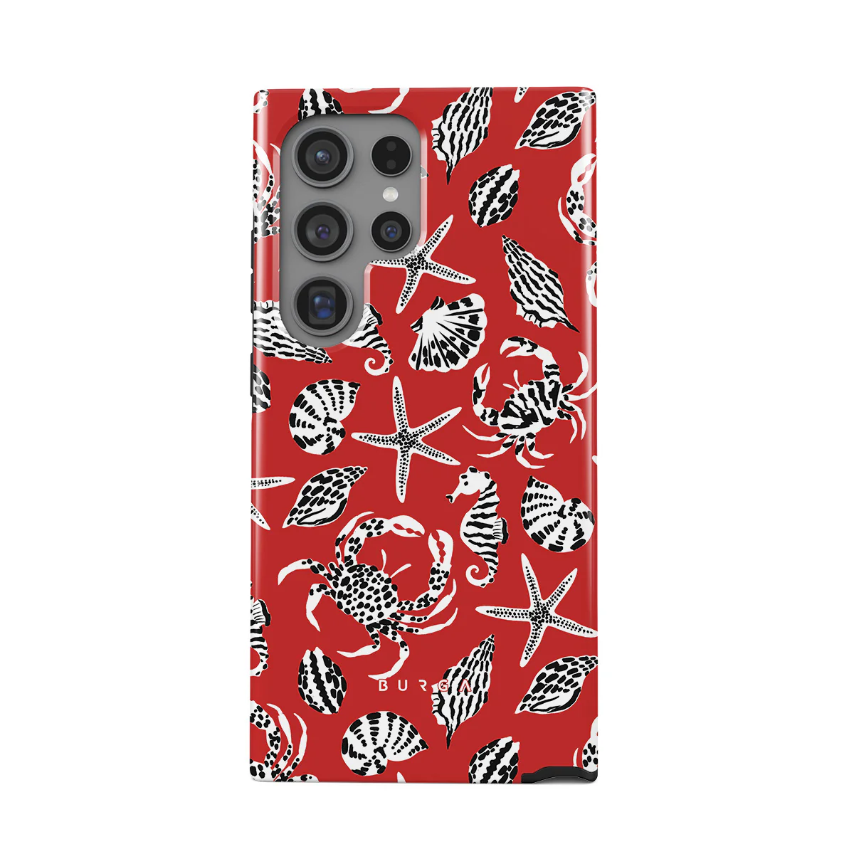 Hydra - Samsung Galaxy S24 Ultra Case