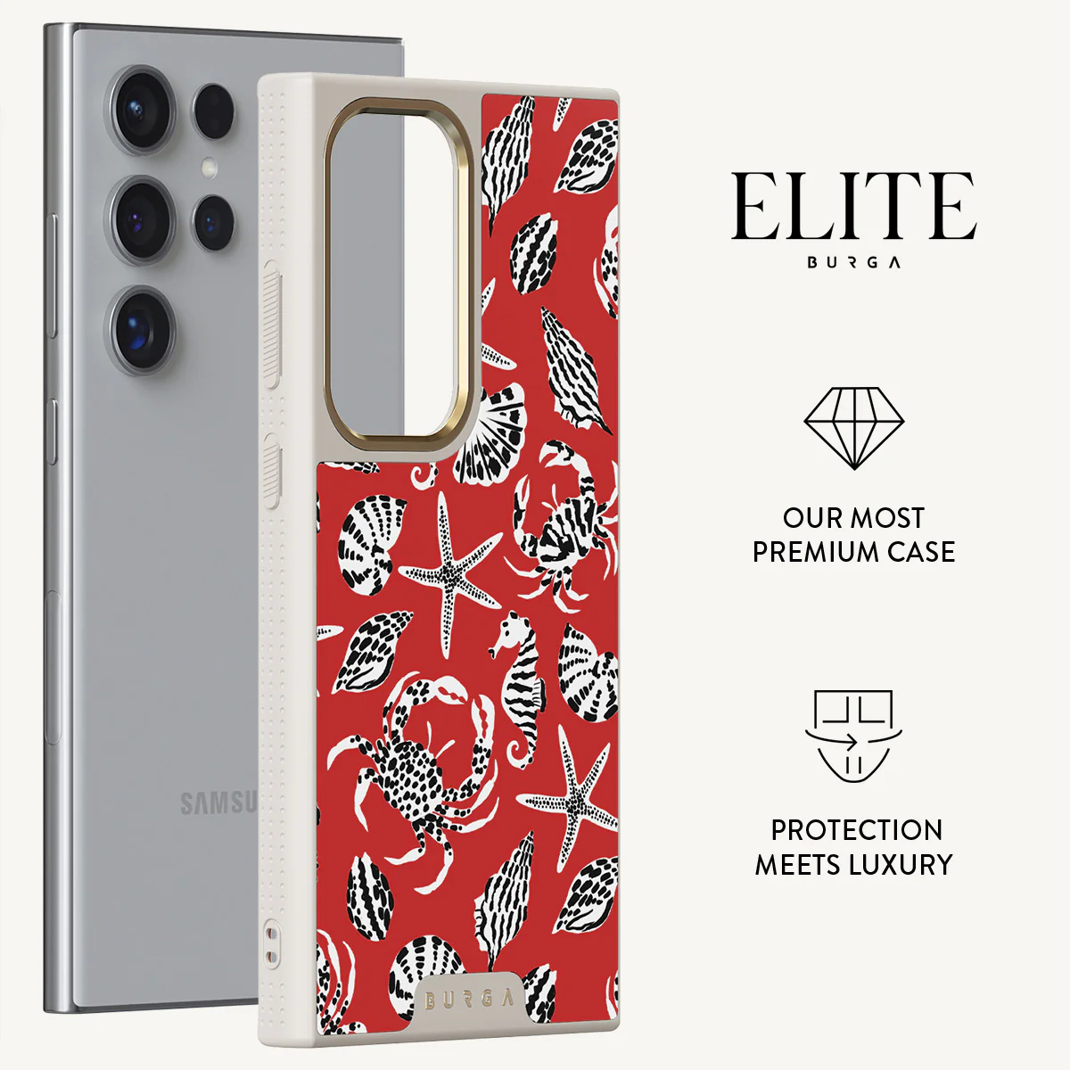 Hydra - Samsung Galaxy S24 Ultra Case - Image 20