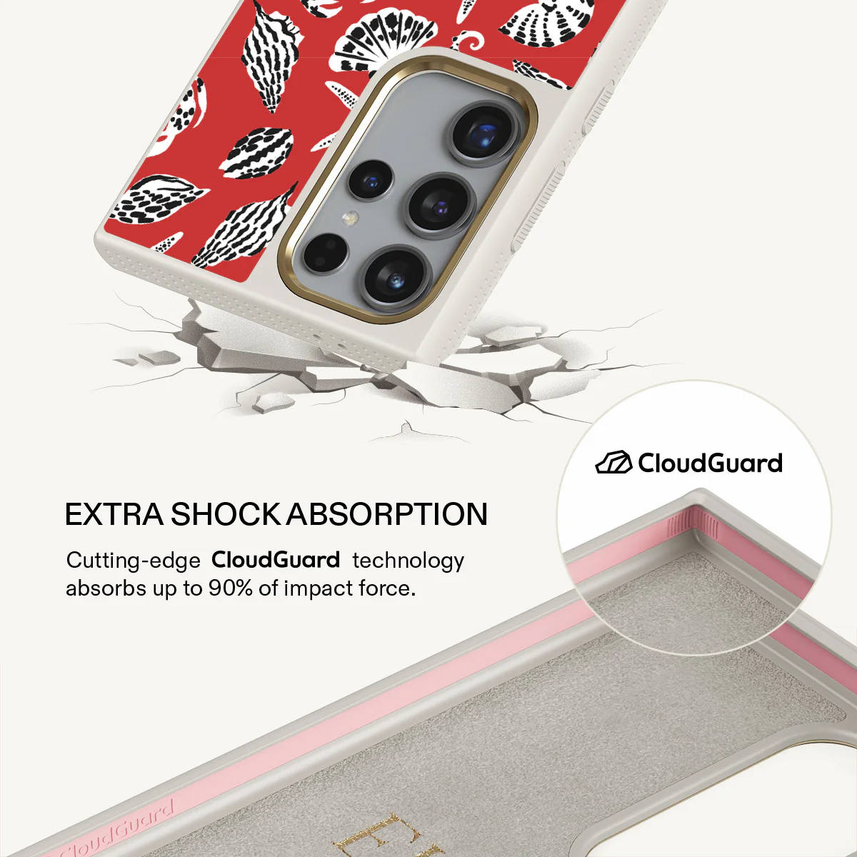 Hydra - Samsung Galaxy S24 Ultra Case - Image 21