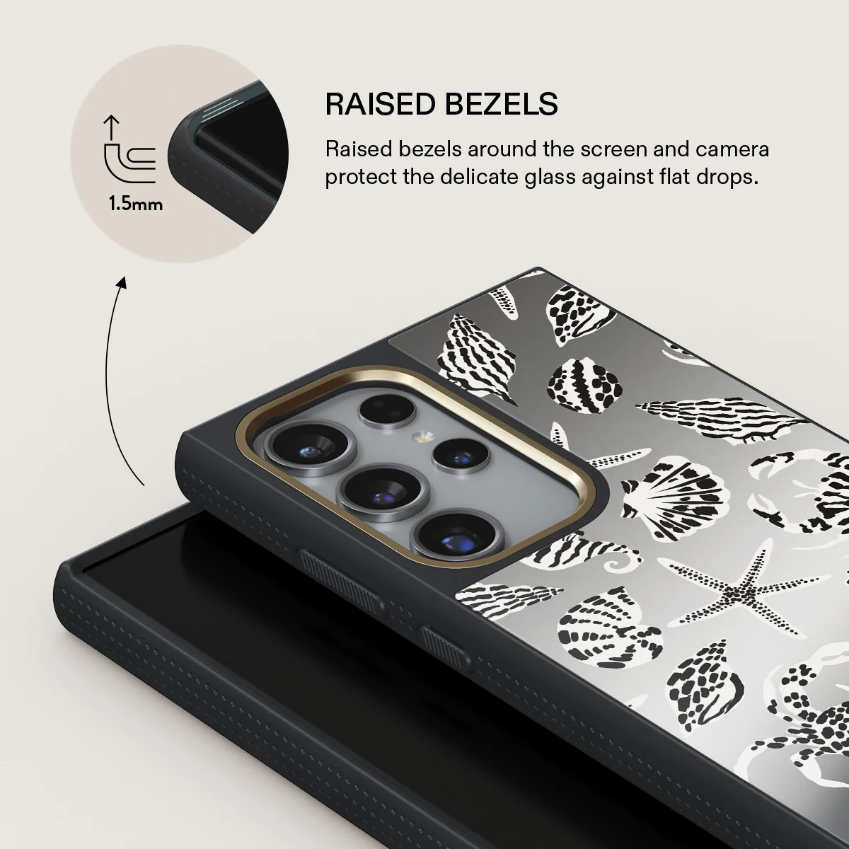 Hydra - Samsung Galaxy S24 Ultra Case - Image 30