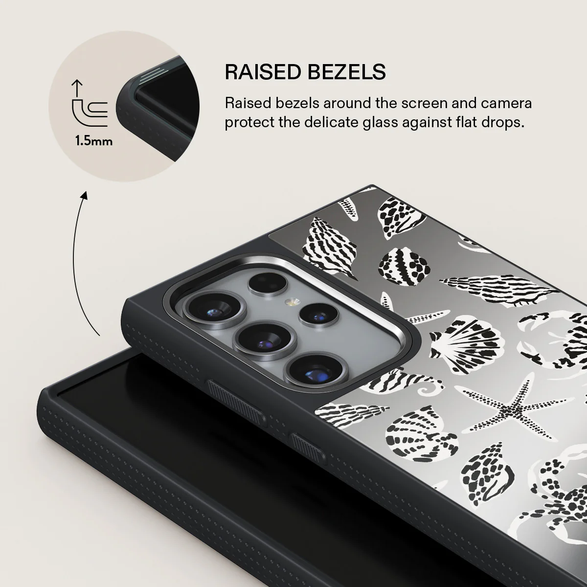 Hydra - Samsung Galaxy S24 Ultra Case - Image 38
