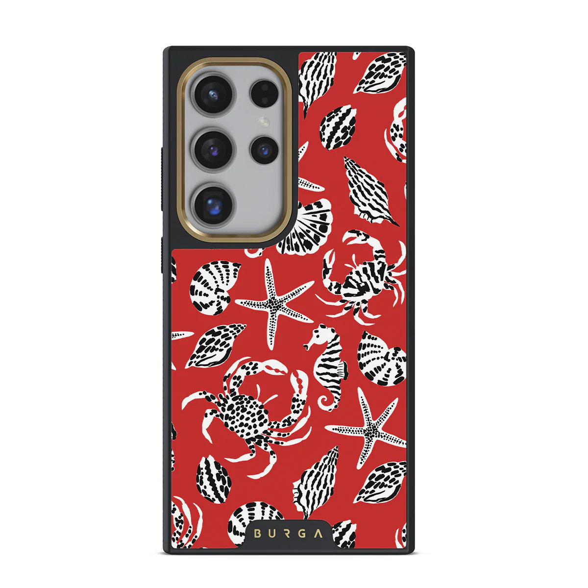 Hydra - Samsung Galaxy S24 Ultra Case - Image 5
