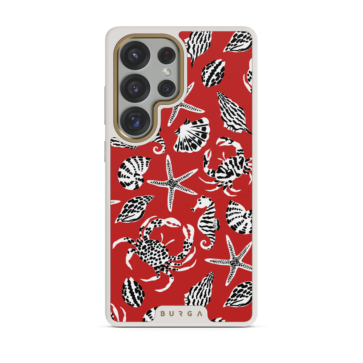 Hydra - Samsung Galaxy S25 Ultra Case - Image 19