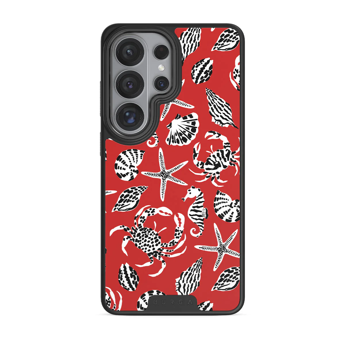 Hydra - Samsung Galaxy S26 Ultra Case - Image 12