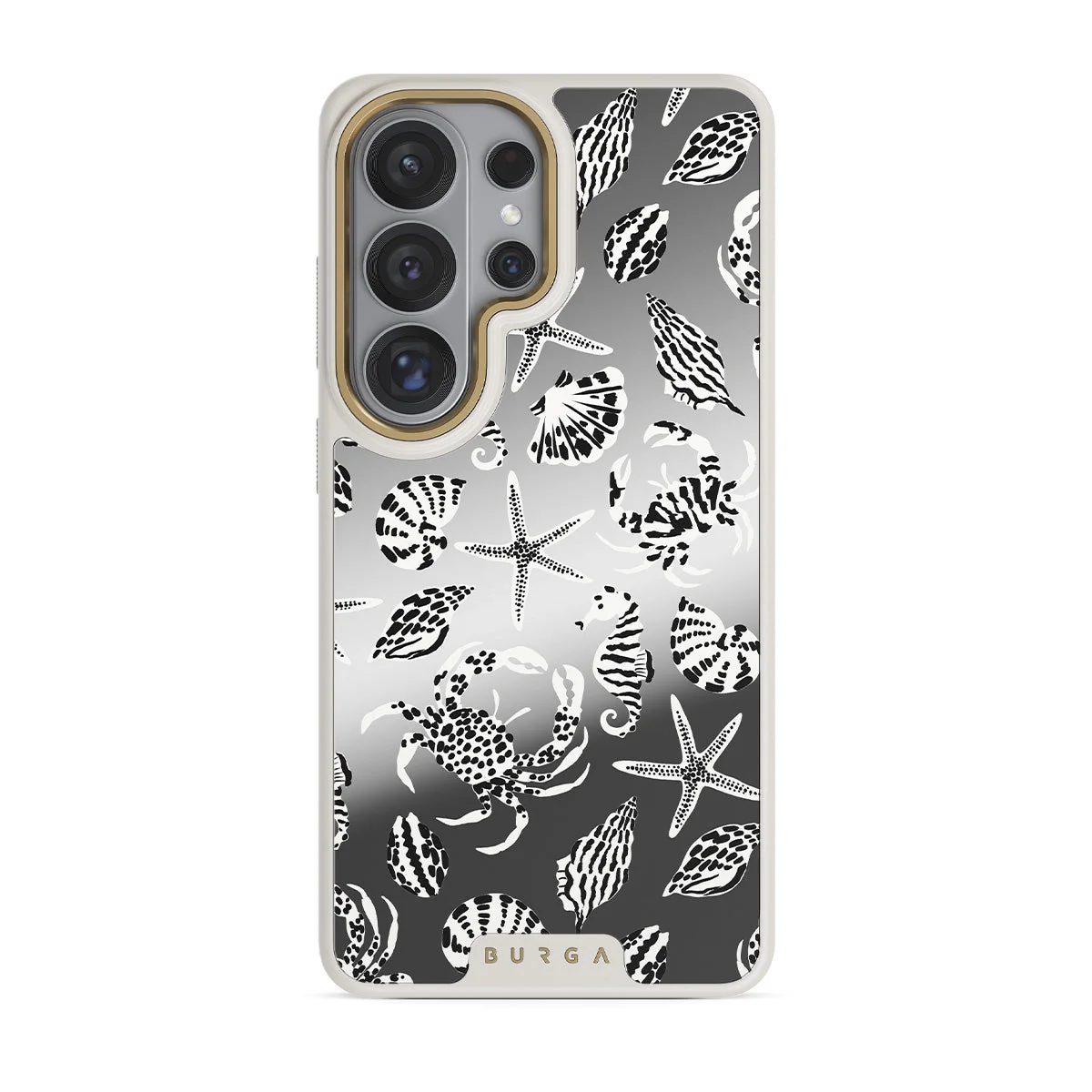 Hydra - Samsung Galaxy S26 Ultra Case - Image 73