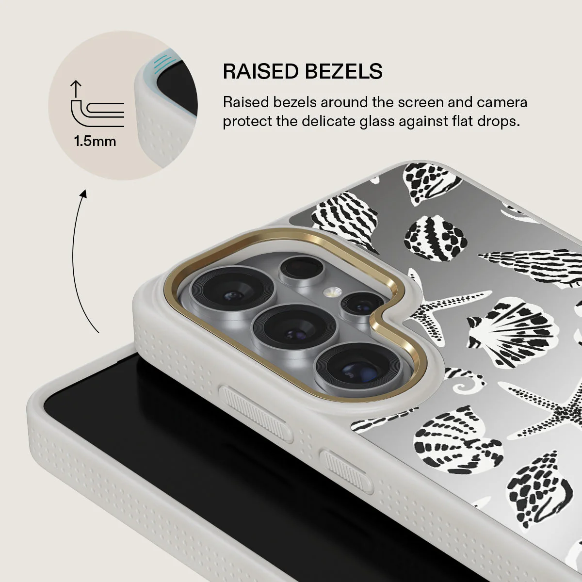Hydra - Samsung Galaxy S26 Ultra Case - Image 77