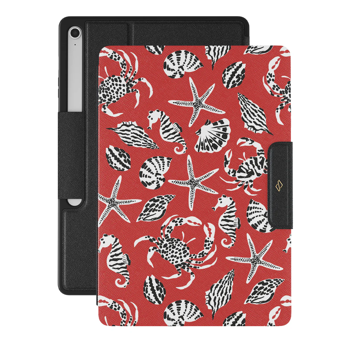 Hydra - Samsung Galaxy Tab S10+ FE Case