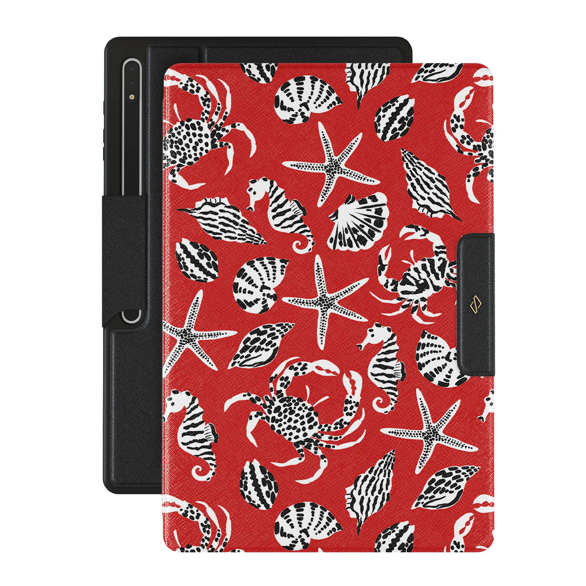 Hydra - Samsung Galaxy Tab S10 Ultra Case