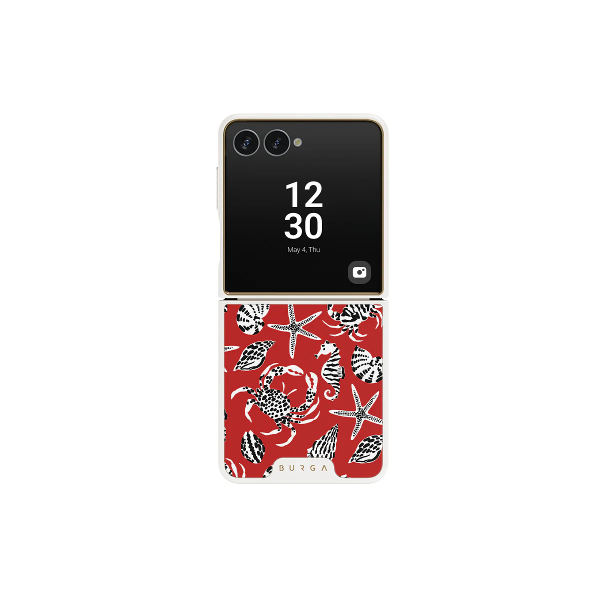 Hydra - Samsung Galaxy Z Flip 7 Case - Image 19