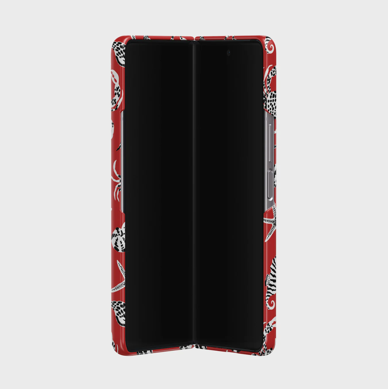 Hydra - Samsung Galaxy Z Fold 4 Case - Image 5