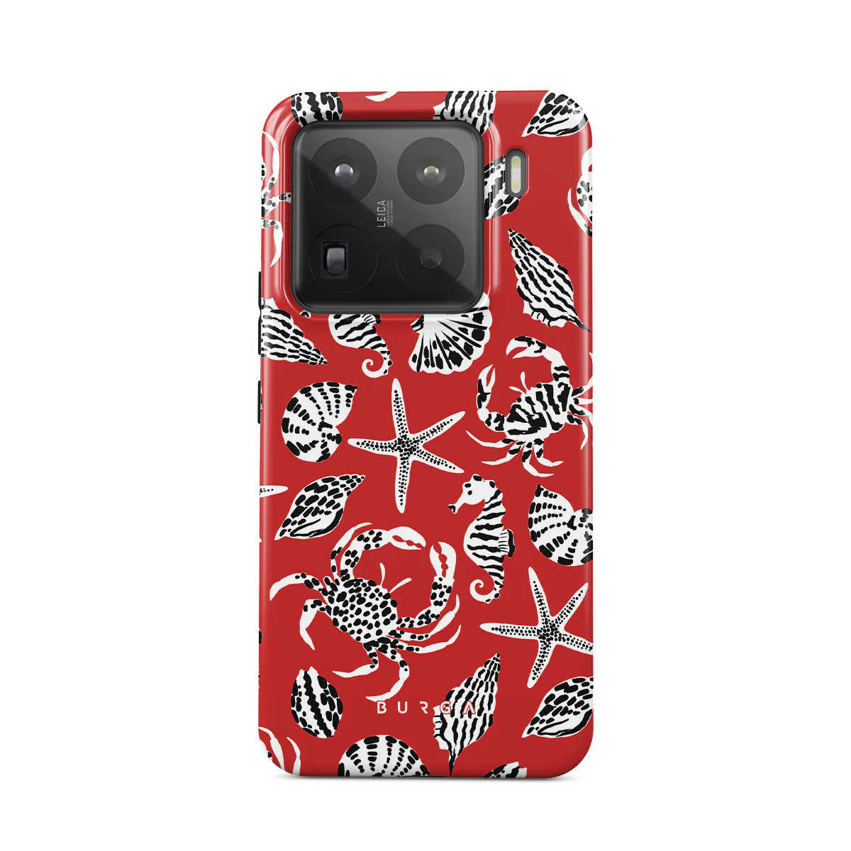 Hydra - Xiaomi 15 Pro Case