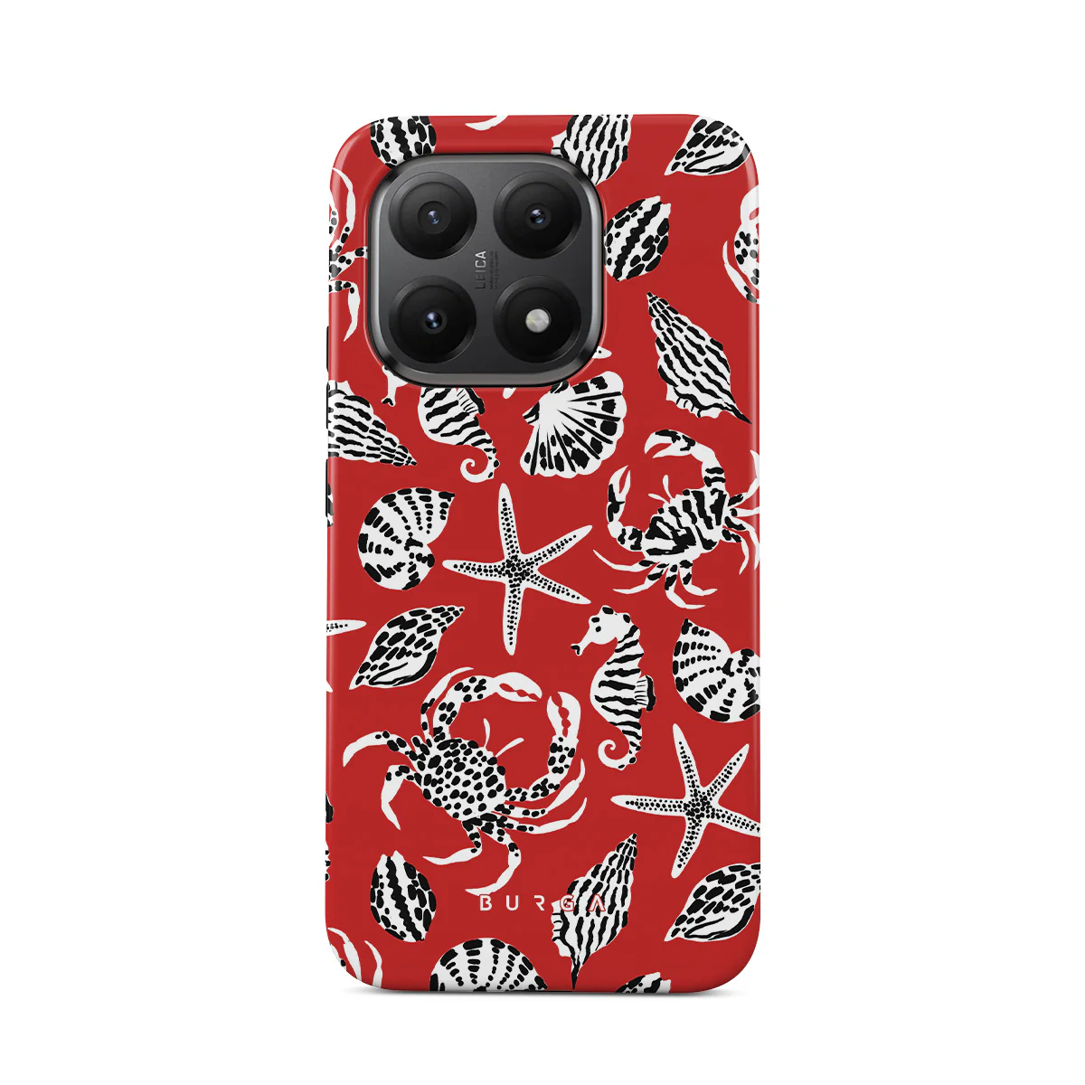 Hydra - Xiaomi 15T Case