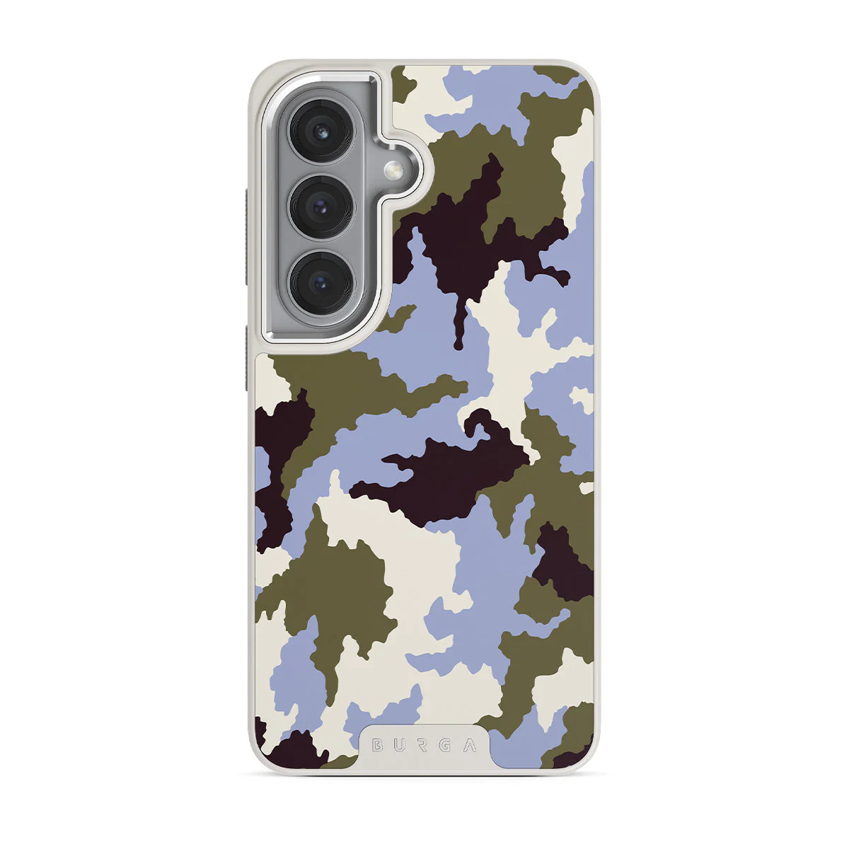 Icefield - Samsung Galaxy S26 Case - Image 33