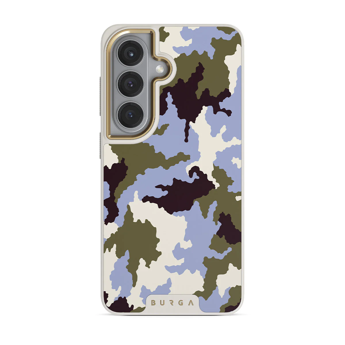 Icefield - Samsung Galaxy S26 Plus Case - Image 26
