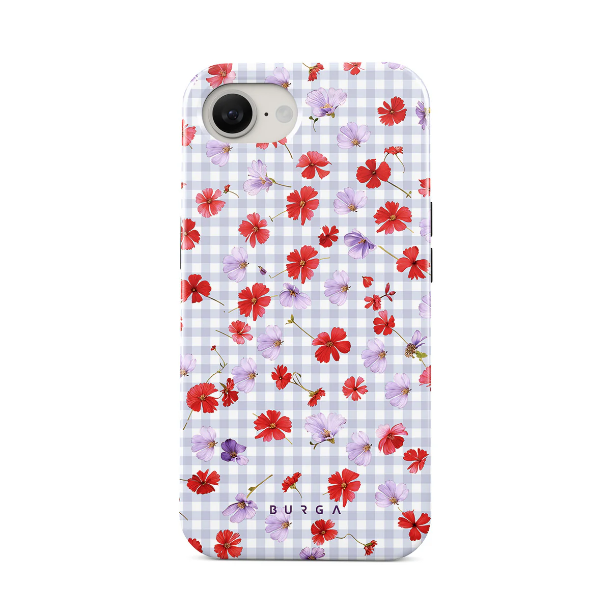 Idyllic - iPhone 17e Case