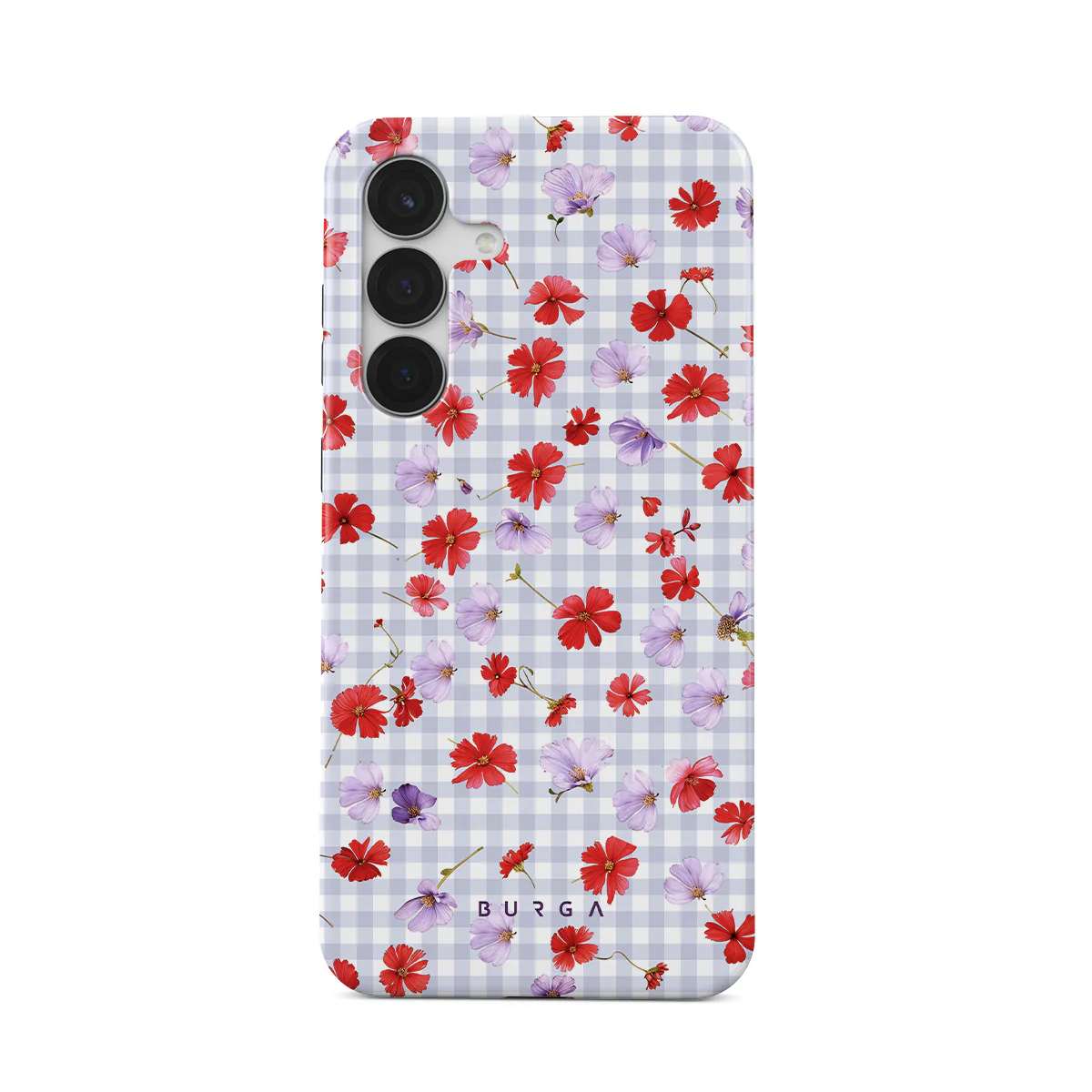 Idyllic - Samsung Galaxy S25 FE Case