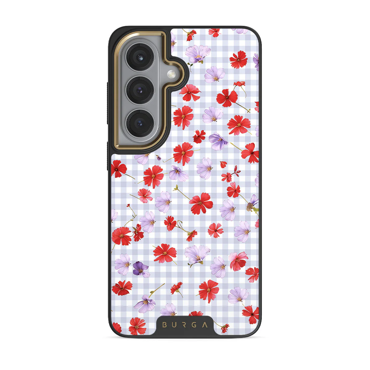 Idyllic - Samsung Galaxy S26 Case - Image 5