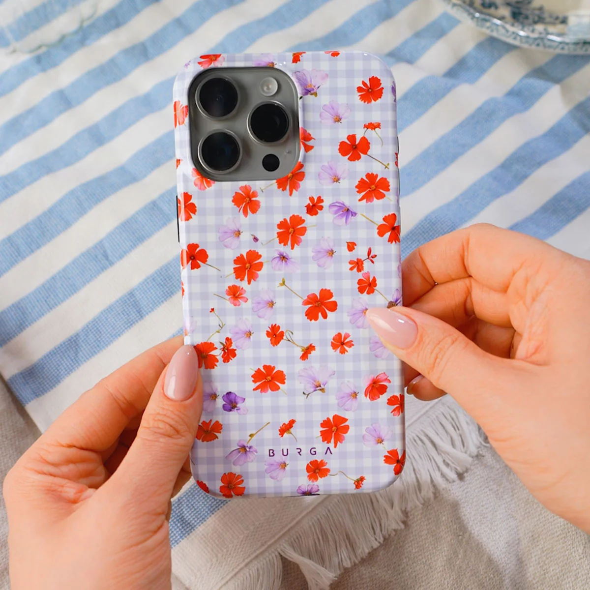 Idyllic - Samsung Galaxy S26 Plus Case - Image 40