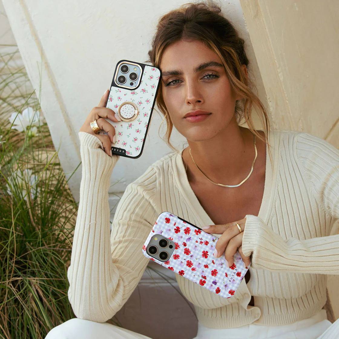 Idyllic - Samsung Galaxy S26 Plus Case - Image 46