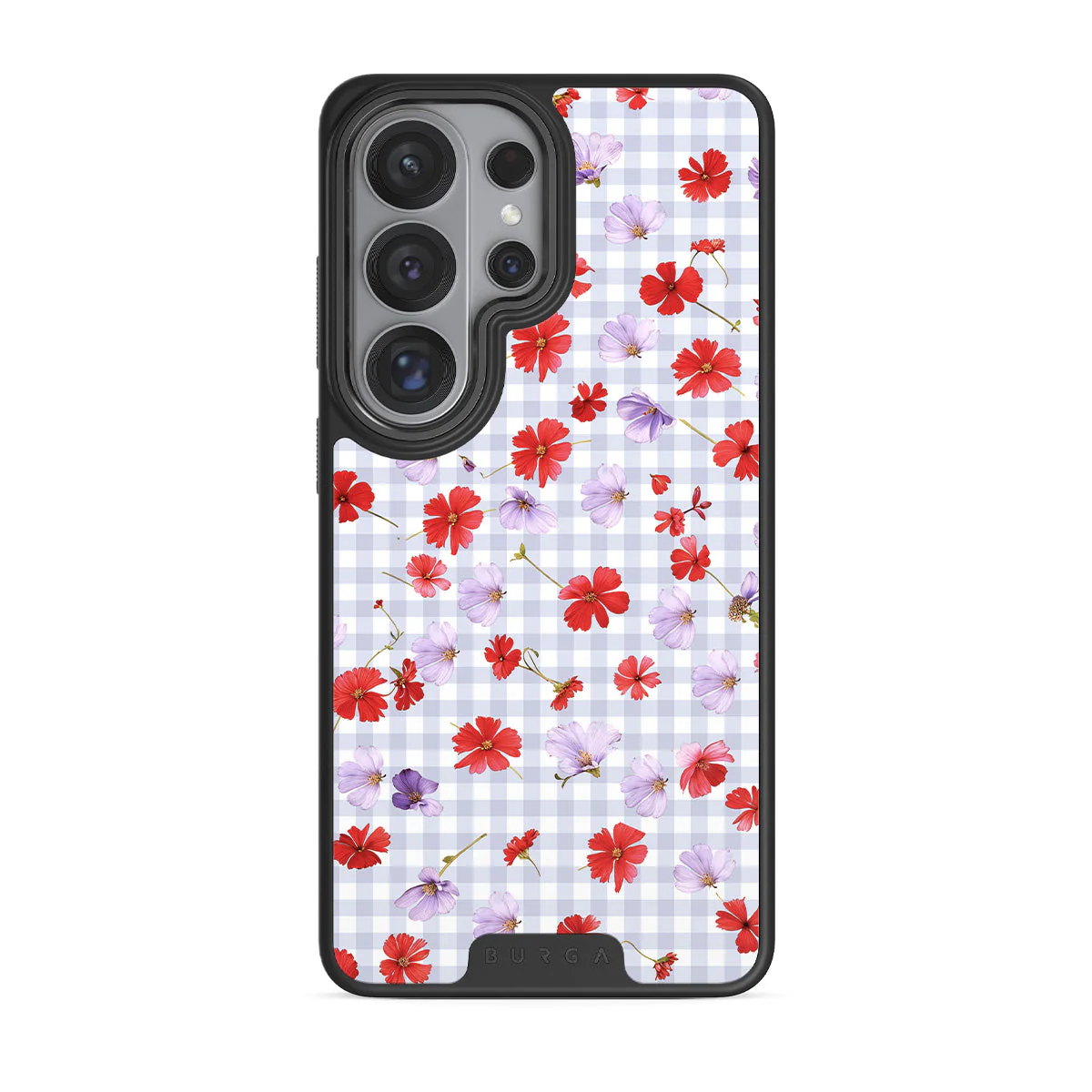 Idyllic - Samsung Galaxy S26 Ultra Case - Image 12