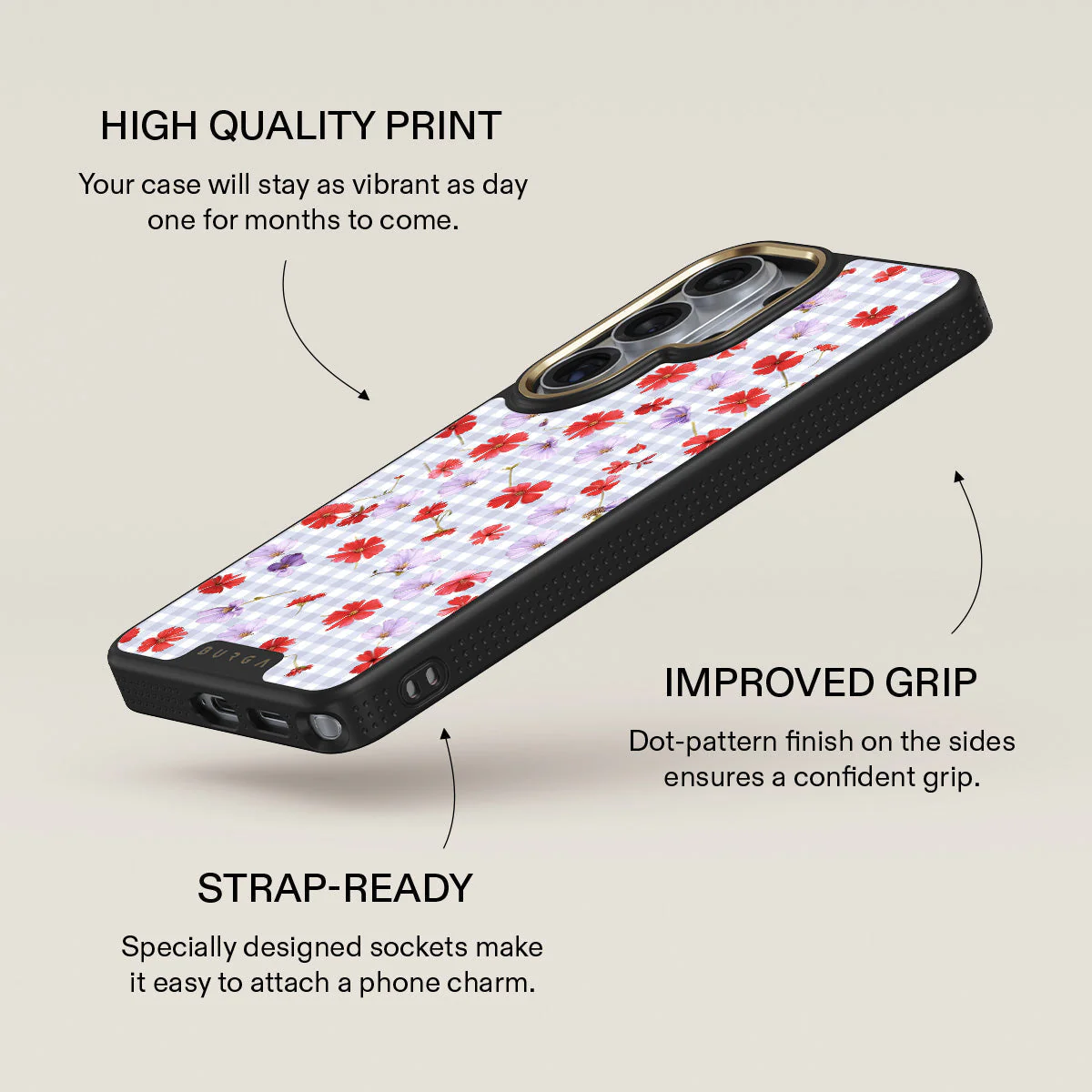 Idyllic - Samsung Galaxy S26 Ultra Case - Image 9