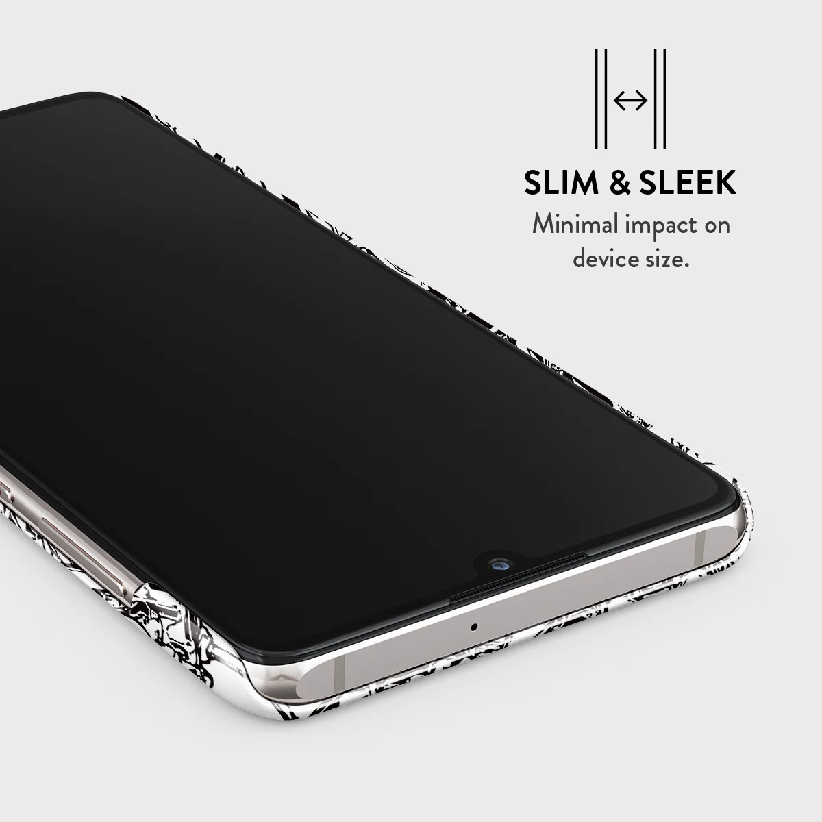 Ignition - Huawei P30 Case - Image 4