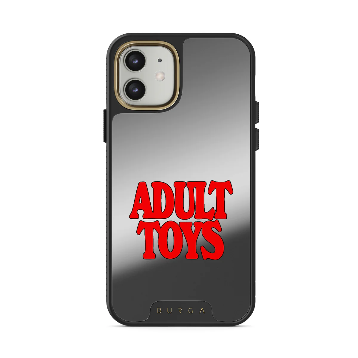 Ignition - iPhone 11 Case - Image 19