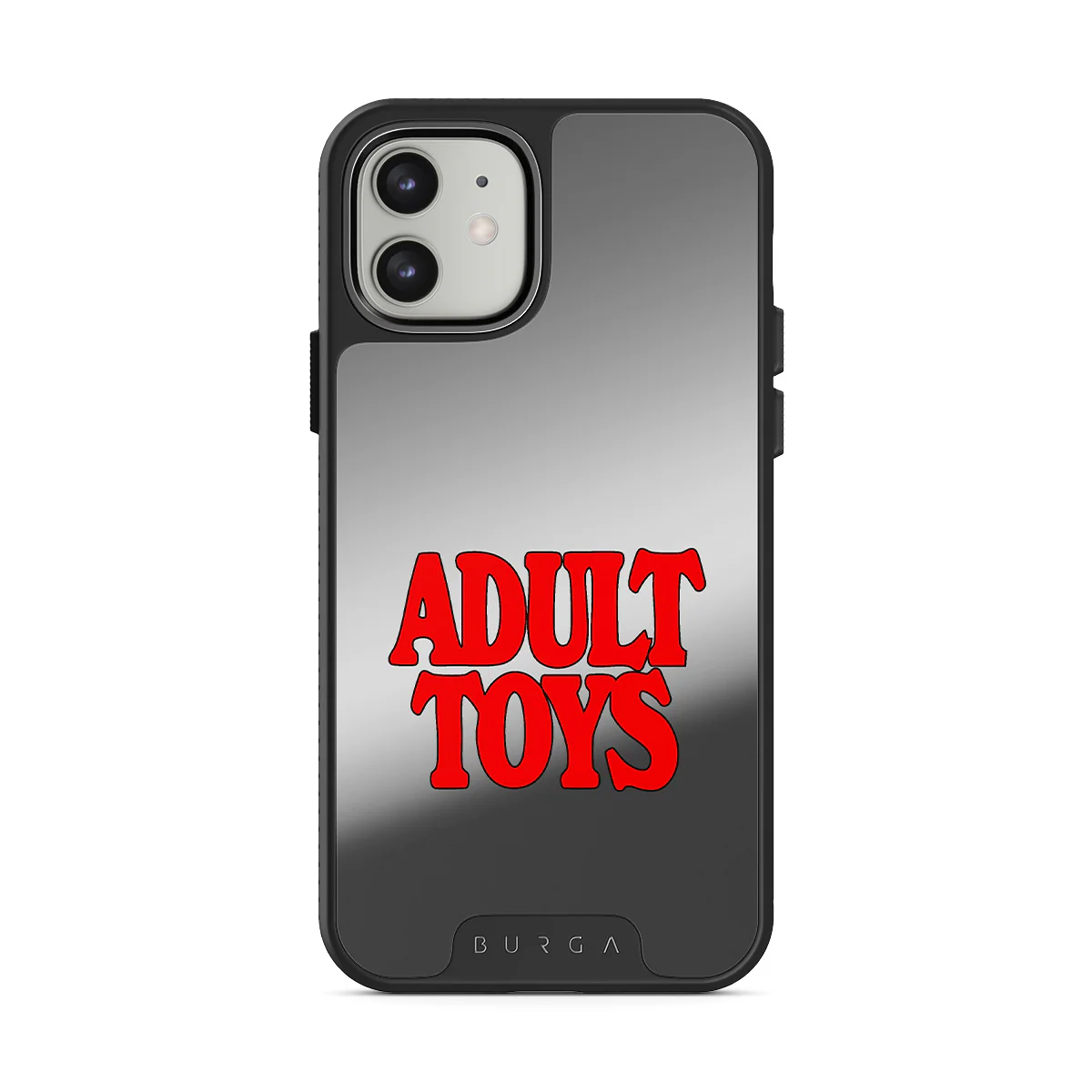 Ignition - iPhone 11 Case - Image 27