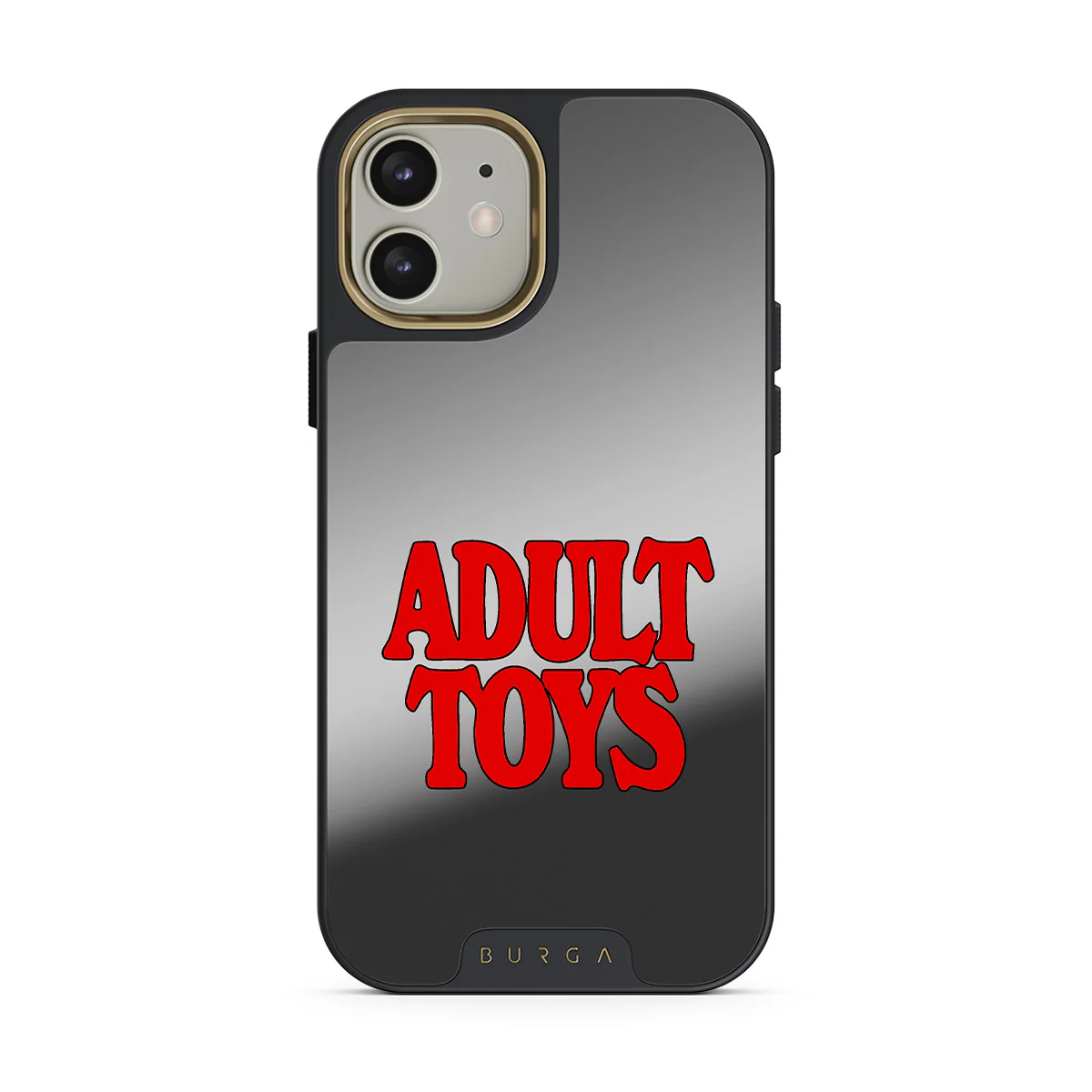 Ignition - iPhone 12 Case - Image 19