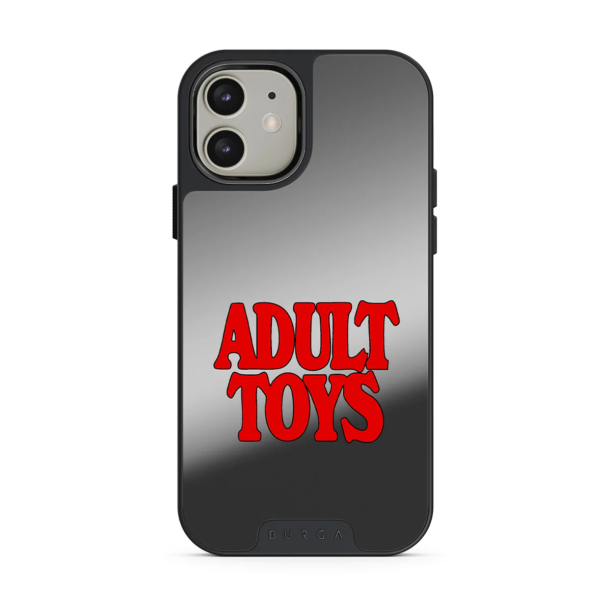 Ignition - iPhone 12 Case - Image 27