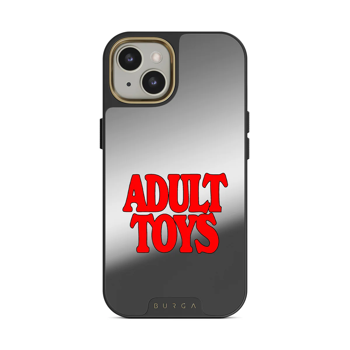 Ignition - iPhone 13 Case - Image 19