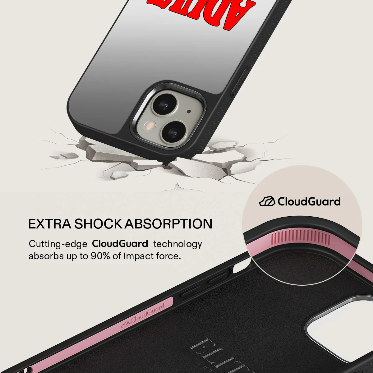 Ignition - iPhone 13 Case - Image 29