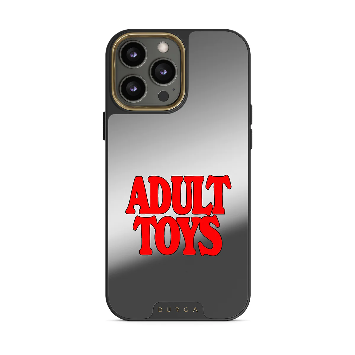 Ignition - iPhone 13 Pro Case - Image 26