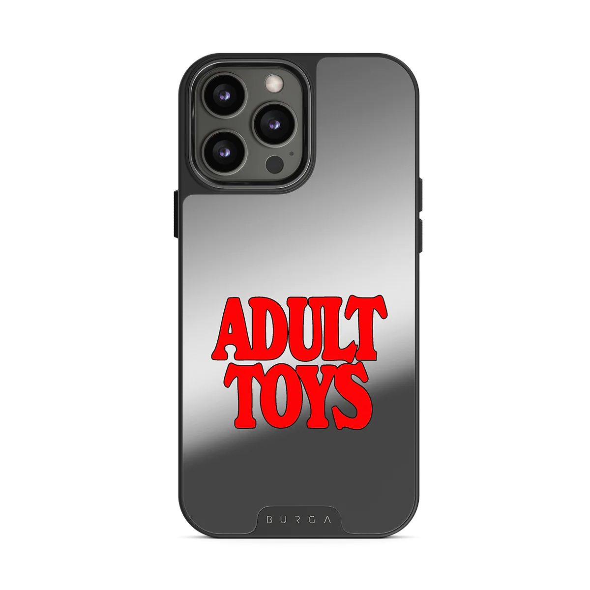 Ignition - iPhone 13 Pro Case - Image 34