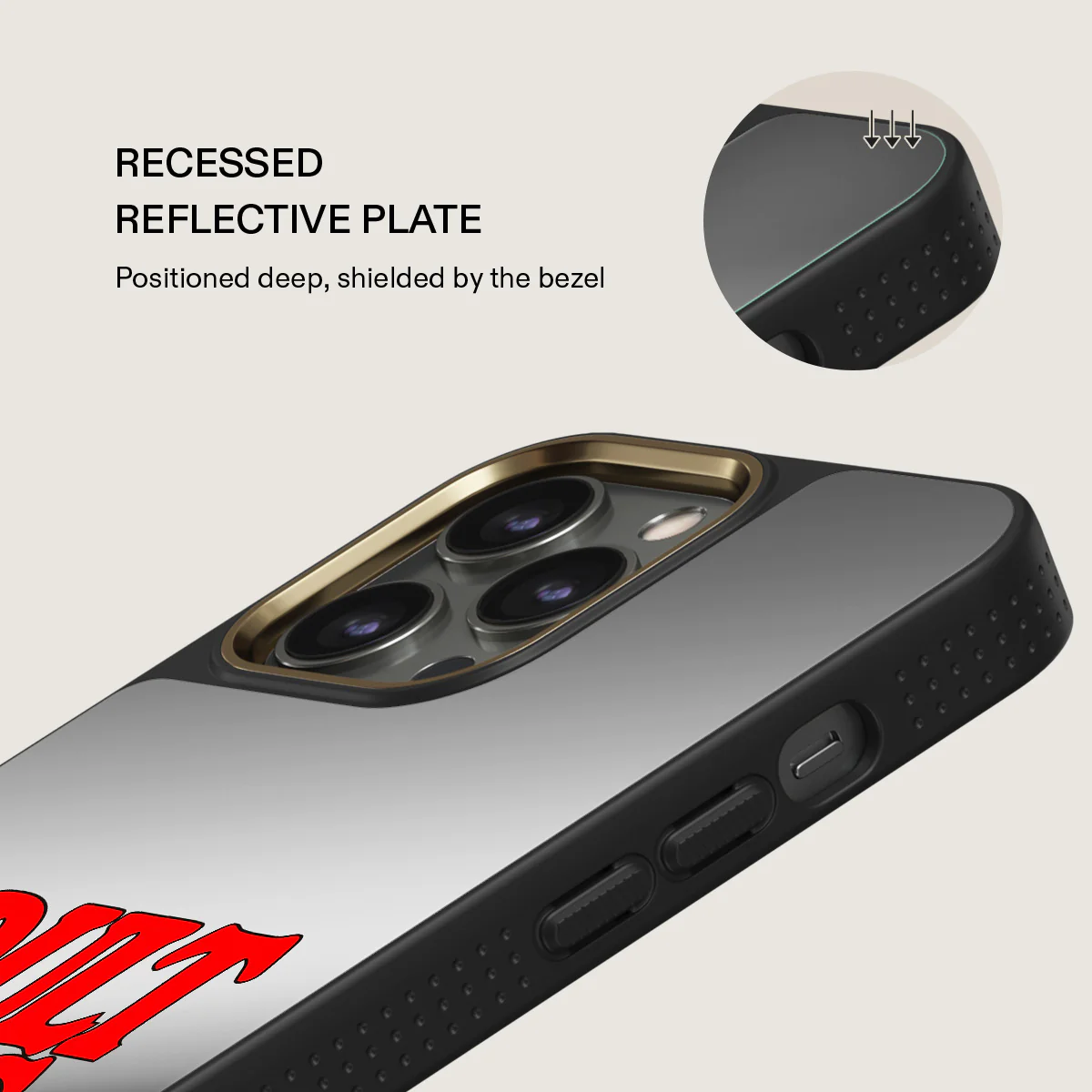 Ignition - iPhone 13 Pro Max Case - Image 29