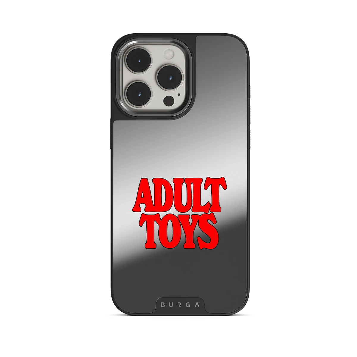 Ignition - iPhone 14 Pro Case - Image 34
