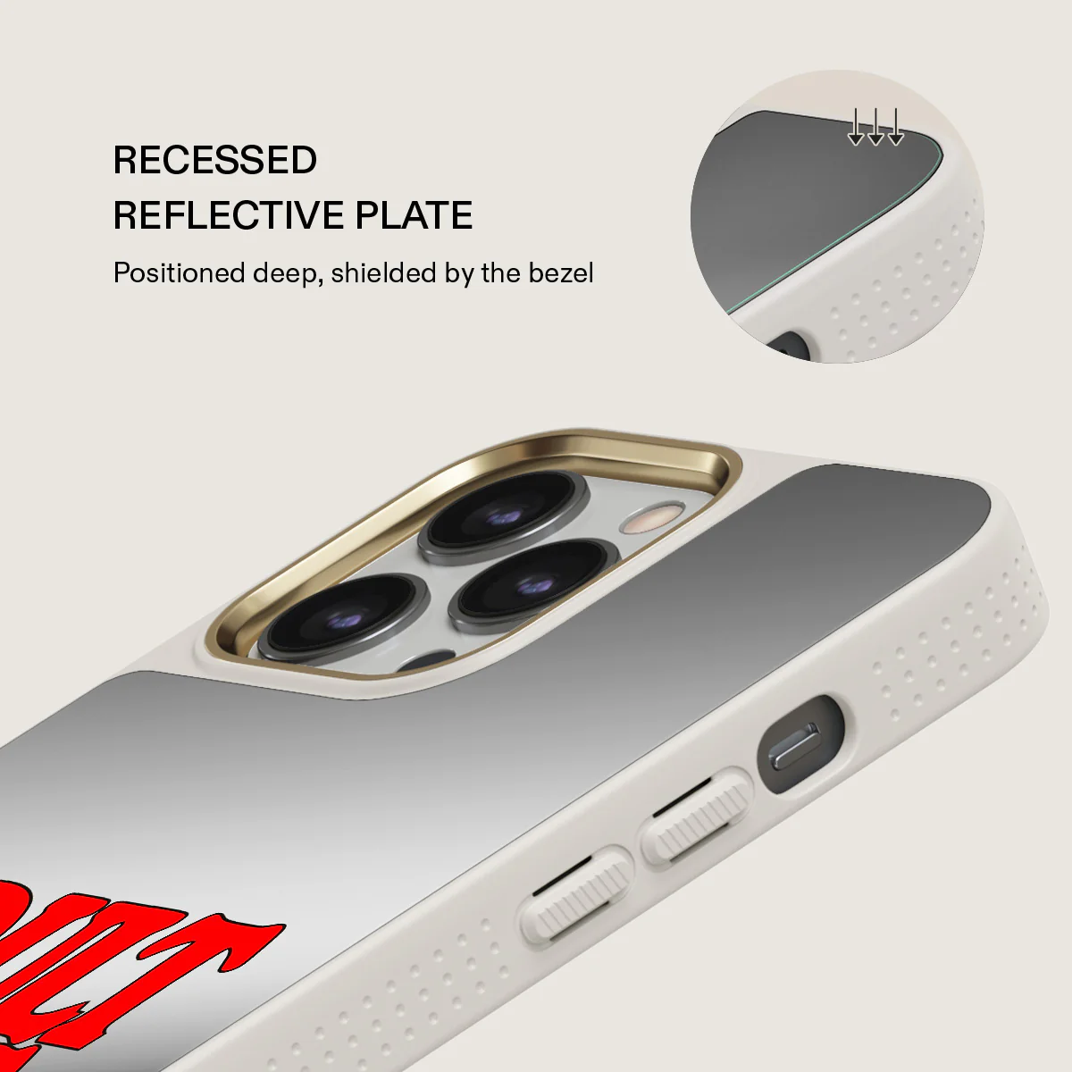 Ignition - iPhone 14 Pro Case - Image 45