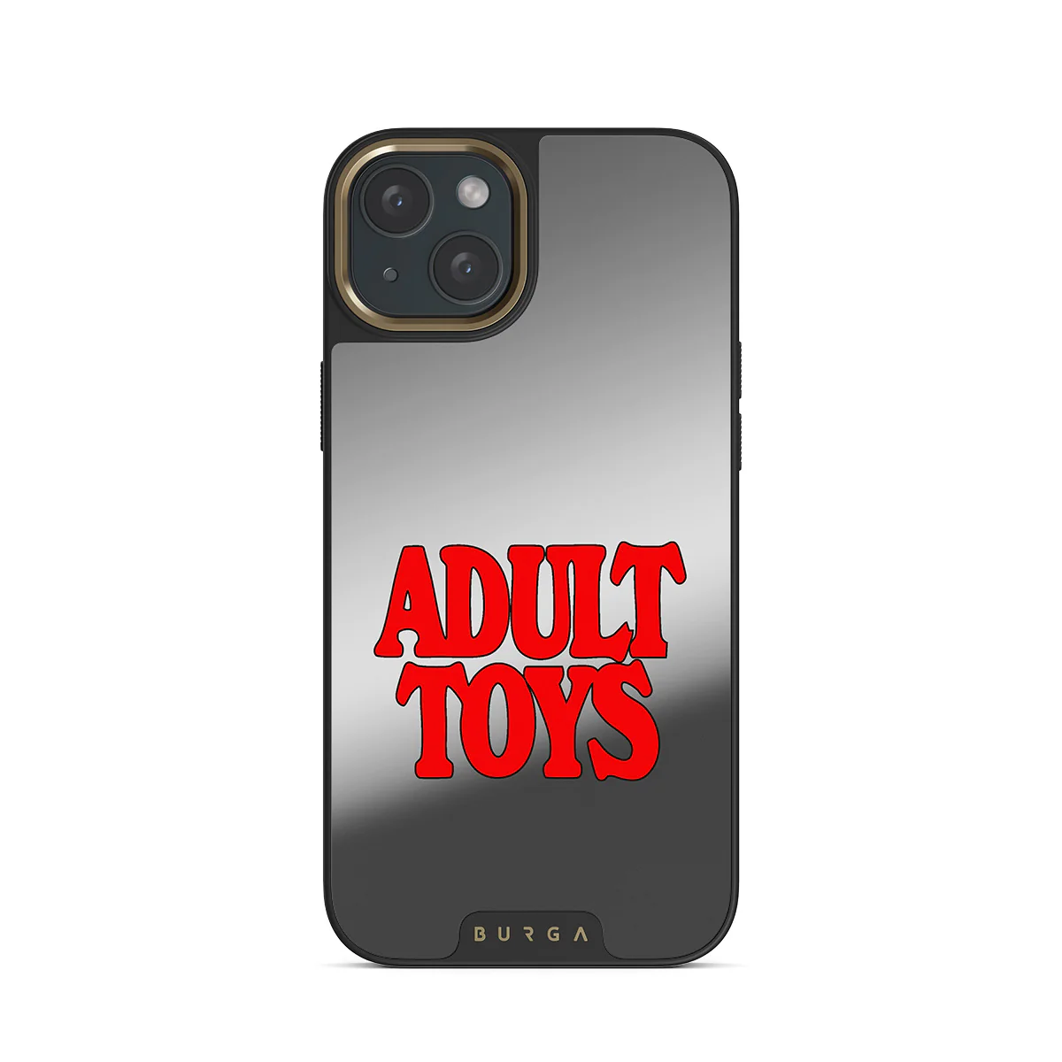 Ignition - iPhone 15 Case - Image 26