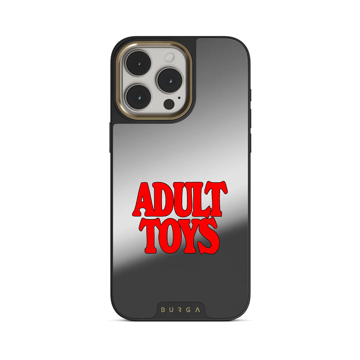Ignition - iPhone 15 Pro Max Case - Image 26