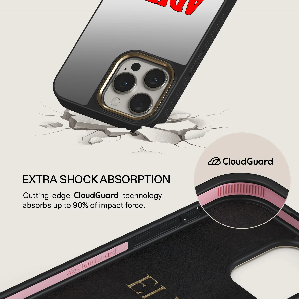Ignition - iPhone 15 Pro Max Case - Image 28