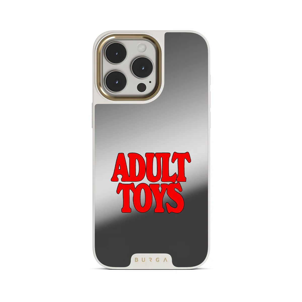 Ignition - iPhone 15 Pro Max Case - Image 42