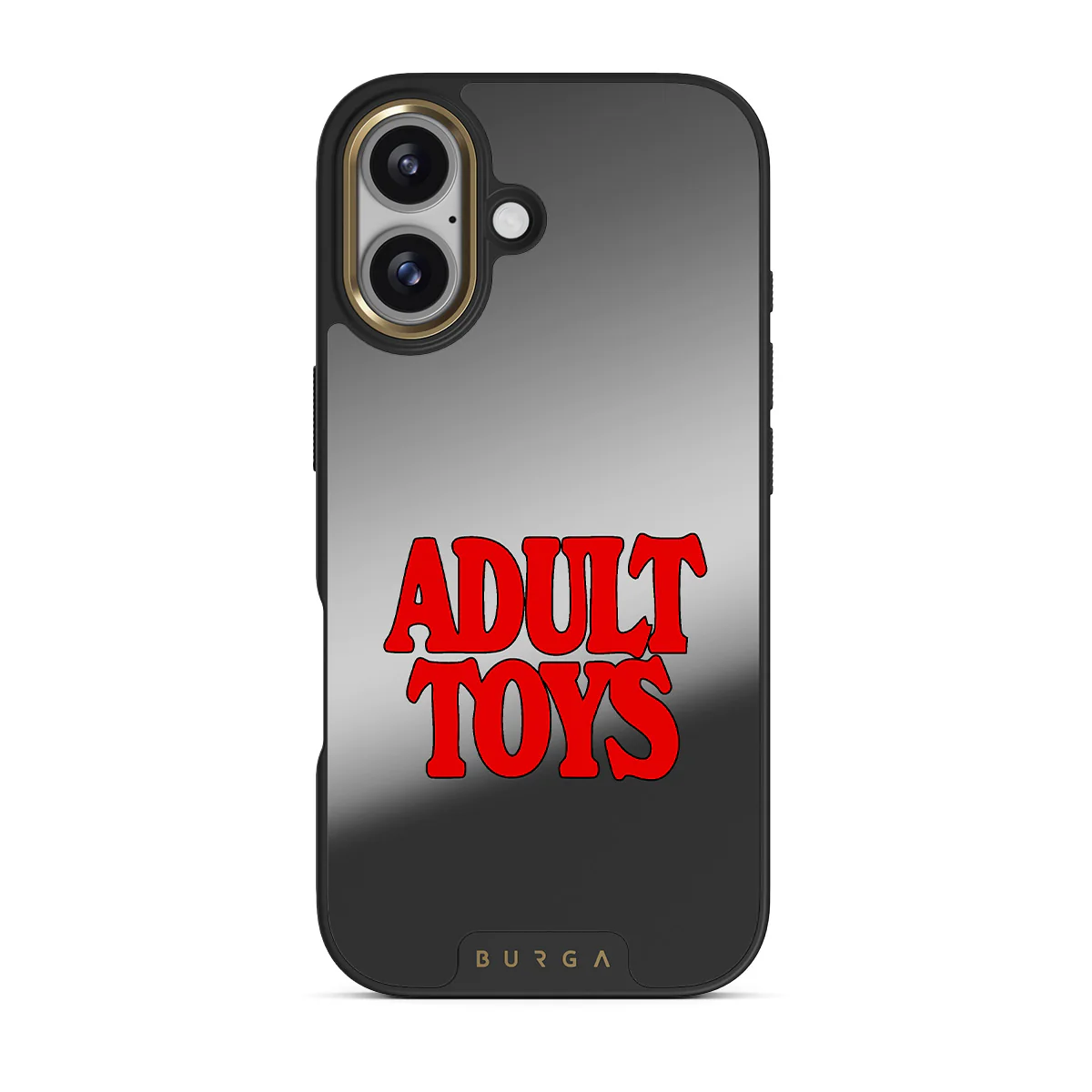 Ignition - iPhone 17 Case - Image 26