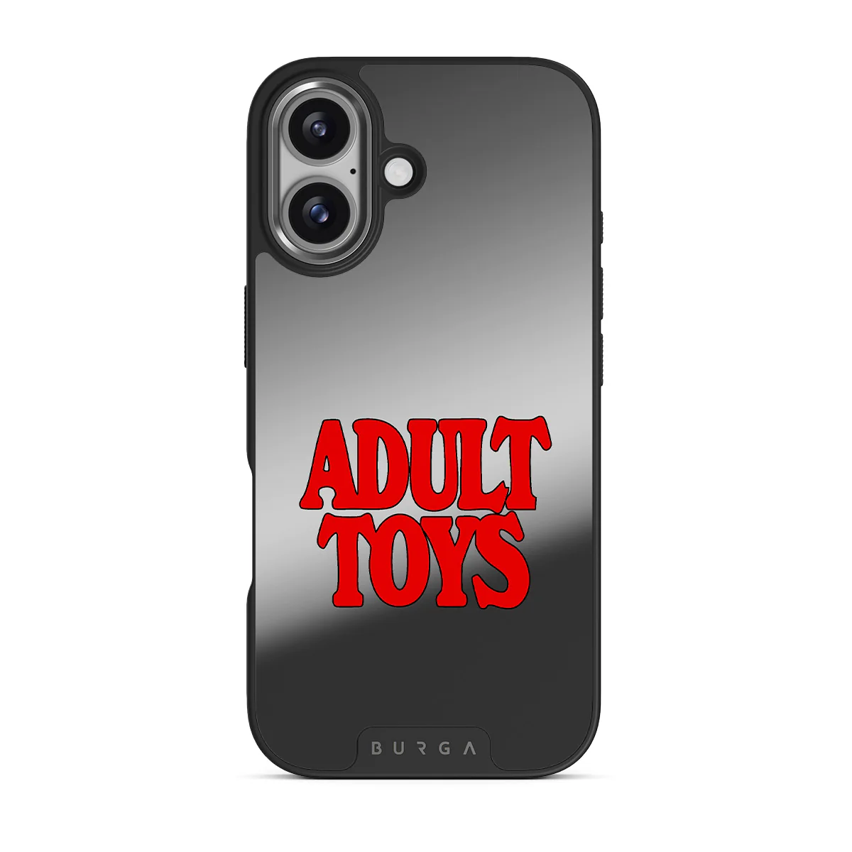 Ignition - iPhone 17 Case - Image 34